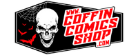 CoffinComicsShop.com