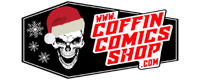 CoffinComicsShop.com