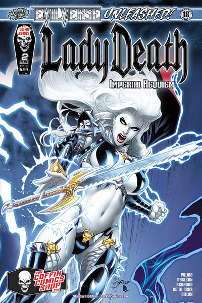 LD_IR2_CSM_Standard_W_grande.