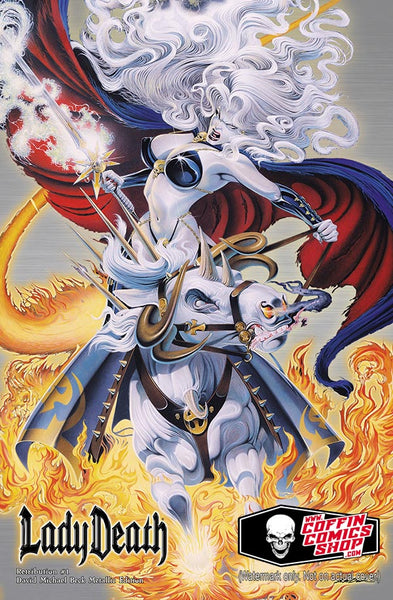 LD_Ret1_DavidMichaelBeckMetall