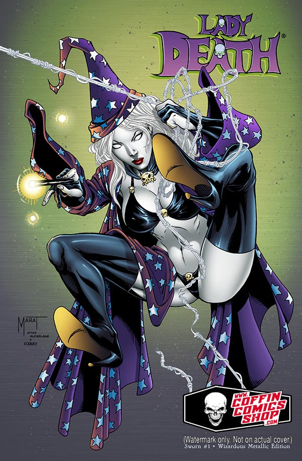 LD_Sworn1_WizardousMetallic_W_