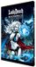 Lady Death Masterpieces The Art Of Lady Death Volume 1