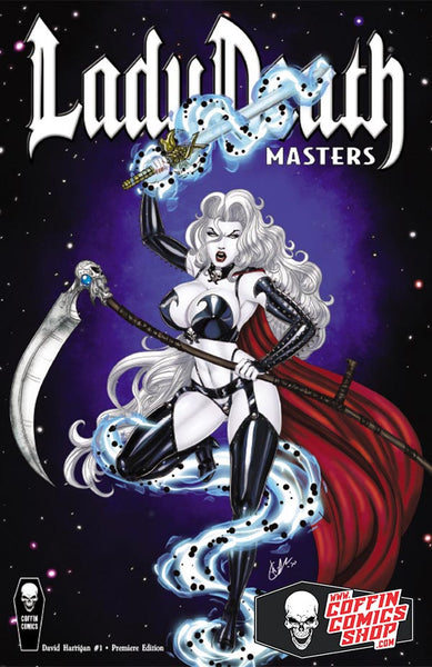 LD_Masters_DavidHarrigan1Premi